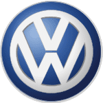 Volkswagen Arteon Car Mats