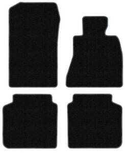 LWB (G12)