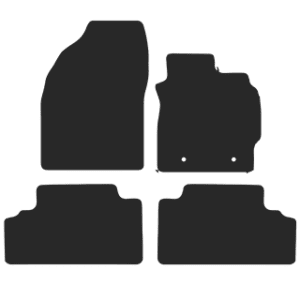 4-piece set