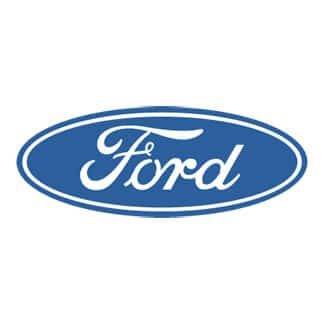 Ford B-Max Car Mats