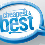 Cheapest and Best Car Mats Online