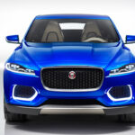 Blue-Jaguar-F-pace
