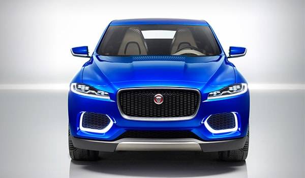 Blue-Jaguar-F-pace