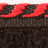 Red/Black Trim