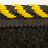 Yellow/Black Trim