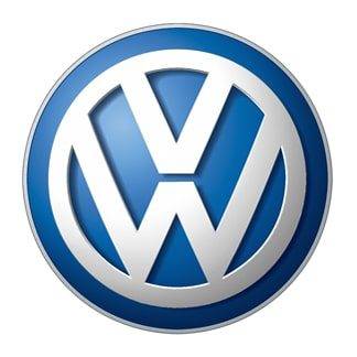 Volkswagen Touran Car Mats