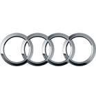 Audi Car Mats