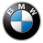 BMW Car Mats