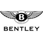 Bentley Car Mats