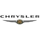 Chrysler Voyager Car Mats