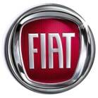 Fiat Talento Car Mats