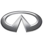 Infiniti Car Mats