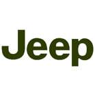 Jeep Car Mats