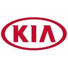 Kia Car Mats