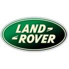 Land Rover Car Mats