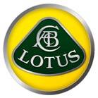 Lotus Car Mats