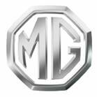 MG Car Mats