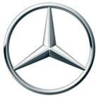 Mercedes EQ Car Mats