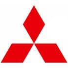 Mitsubishi Car Mats