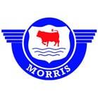 Morris Car Mats