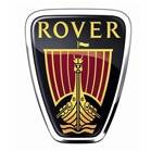 Rover Car Mats