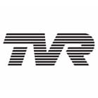 TVR Car Mats