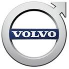 Volvo Car Mats