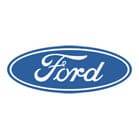 Ford Car Mats