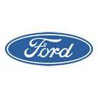 Ford Car Mats