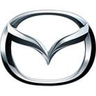 Mazda CX-60 Car Mats