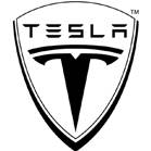 Tesla Car Mats