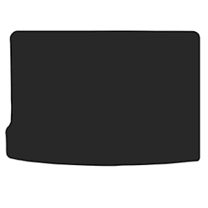 Does not cover storage area on right side of boot (storage net)