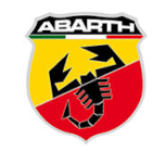 Abarth Car Mats