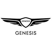 Genesis GV60 Car Mats