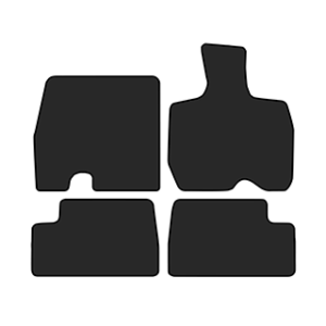 E5 Electric (2024-2025)