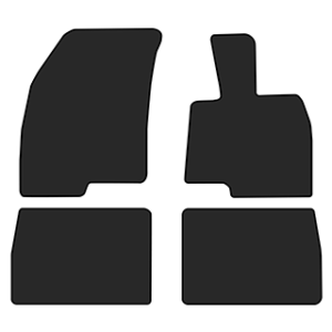 Petrol