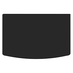 Lower Boot Mat
