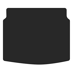 Upper Boot Mat