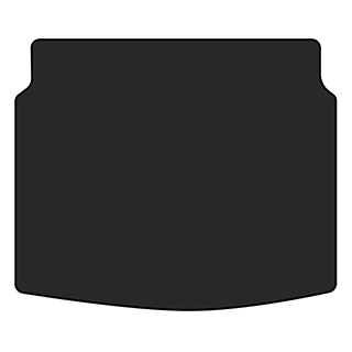 ZS Hybrid Upper Boot Mat 2024